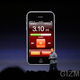 Illustration for article titled WWDC 09 Liveblog Archive 2